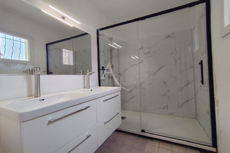  maison sables_olonnes 85340