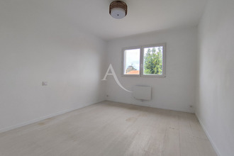  maison sables_olonnes 85340