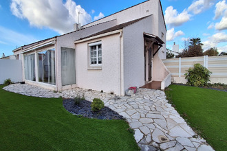  maison sables_olonnes 85340