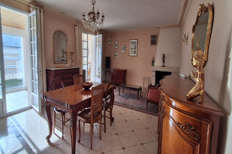  maison sables_olonnes 85340