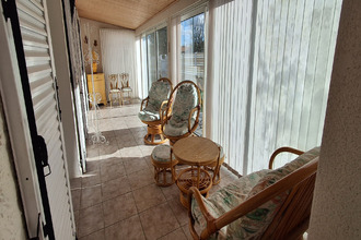  maison sables_olonnes 85340