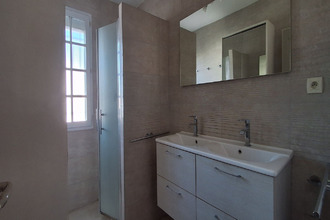  maison sables_olonnes 85340