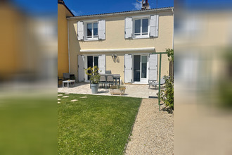  maison sables_olonnes 85340