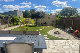  maison sables_olonnes 85340