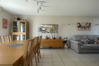  maison sables_olonnes 85340