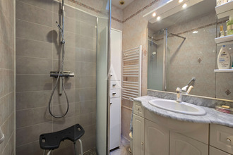  maison sables_olonnes 85340