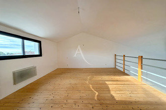  maison sables_olonnes 85340