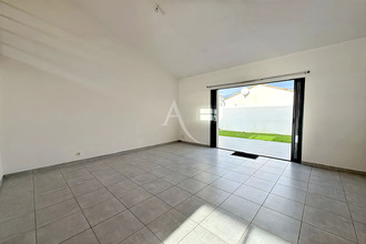  maison sables_olonnes 85340