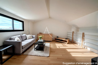  maison sables_olonnes 85340