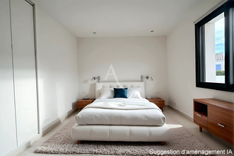  maison sables_olonnes 85340