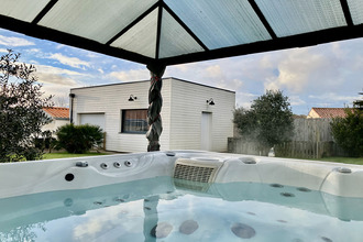  maison sables_olonnes 85340