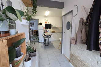  maison sables_olonnes 85340