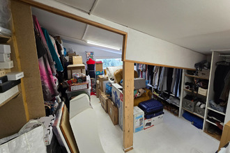  maison sables_olonnes 85340