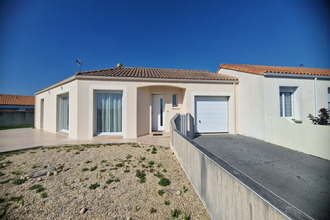  maison sables_olonnes 85340