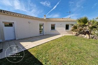  maison sables_olonnes 85340