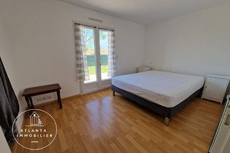  maison sables_olonnes 85340