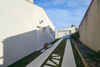  maison sables_olonnes 85340