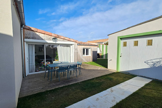  maison sables_olonnes 85340