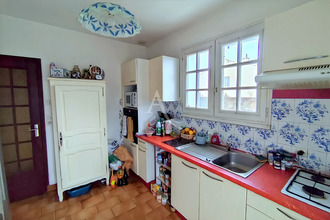  maison sables_olonnes 85340