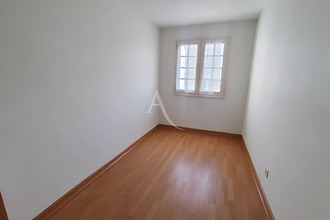  maison sables_olonnes 85340