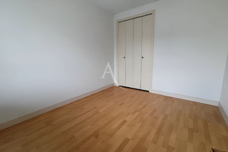  maison sables_olonnes 85340