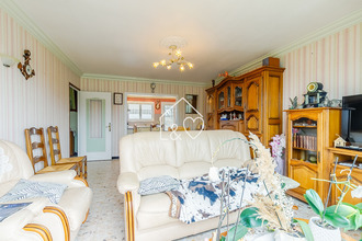  maison sables_olonnes 85340