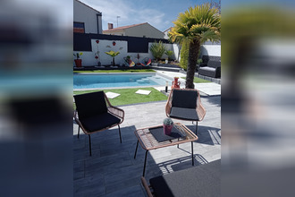  maison sables_olonnes 85340