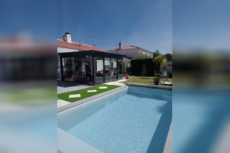  maison sables_olonnes 85340