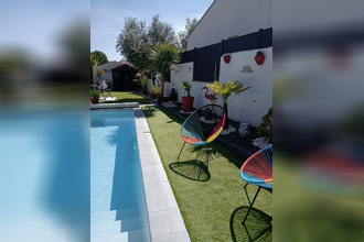  maison sables_olonnes 85340