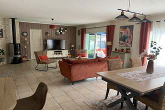  maison sables_olonnes 85340