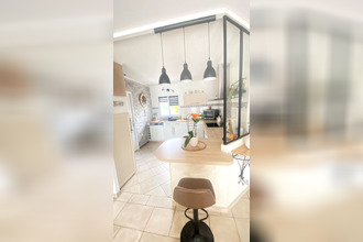  maison sables_olonnes 85340