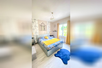  maison sables_olonnes 85340