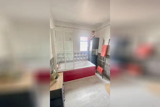  maison sables_olonnes 85340