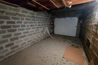  maison sables_olonnes 85340