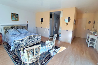  maison sables_olonnes 85340