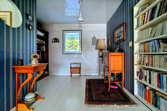  maison sables_olonnes 85340