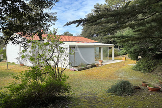  maison sables_olonnes 85340