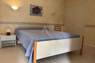  maison sables_olonnes 85340