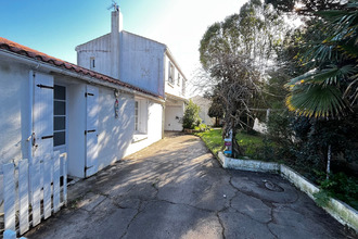  maison sables_olonnes 85340