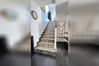  maison sables_olonnes 85340