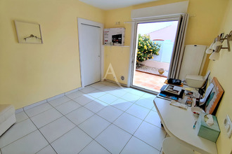  maison sables_olonnes 85340