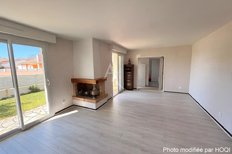  maison sables_olonnes 85340