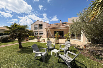  maison sables_olonnes 85340