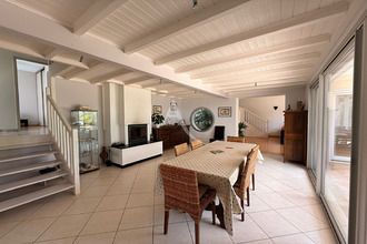  maison sables_olonnes 85340