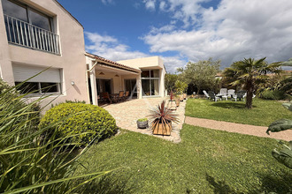  maison sables_olonnes 85340