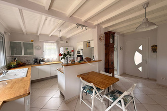  maison sables_olonnes 85340