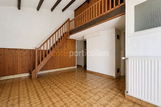  maison sables_olonnes 85340