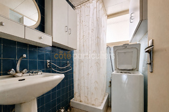  maison sables_olonnes 85340