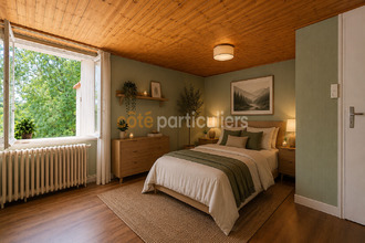  maison sables_olonnes 85340