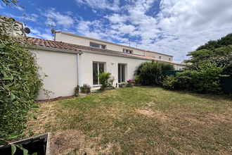  maison sables_olonnes 85340